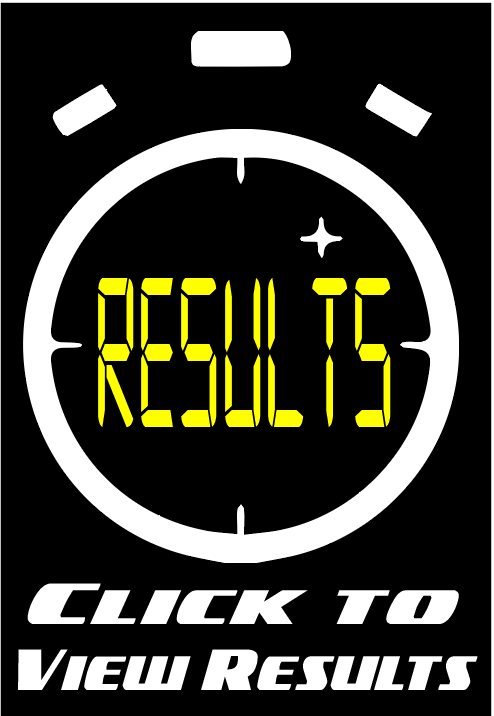 UK Results service from chip time it 